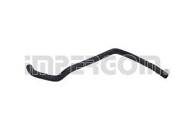 Radiator Hose ORIGINAL IMPERIUM 20448