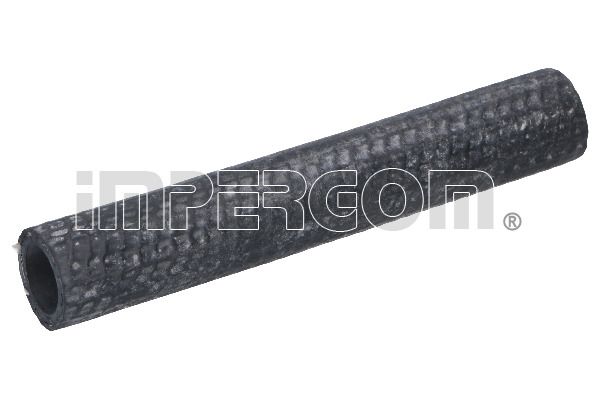 ORIGINAL IMPERIUM 20474 Radiator Hose