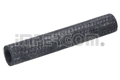 Radiator Hose ORIGINAL IMPERIUM 20474