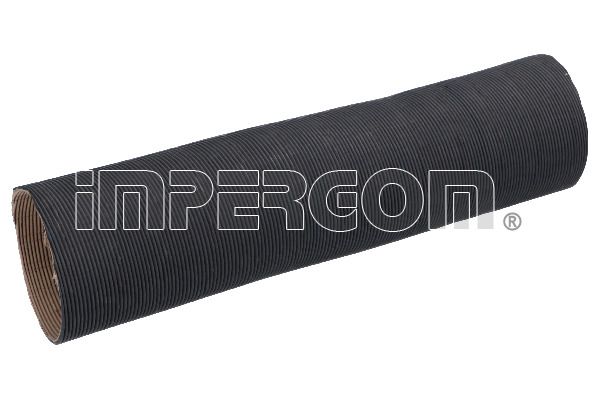 ORIGINAL IMPERIUM 20483 Hose, heat exchanger (heating)