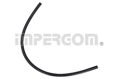 Oil Hose ORIGINAL IMPERIUM 20638