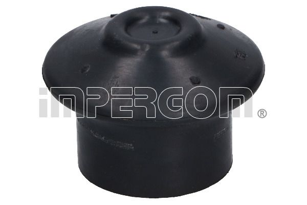 ORIGINAL IMPERIUM 2084 Rubber Buffer, engine mounting system