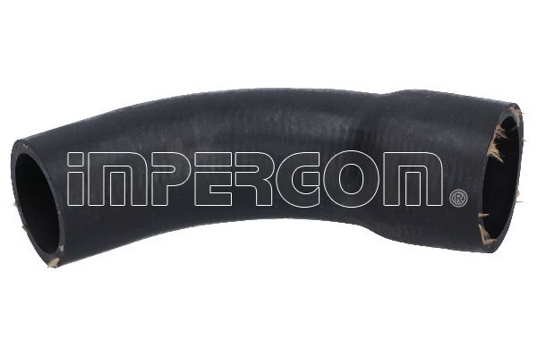 ORIGINAL IMPERIUM 20848 Hose, heat exchanger (heating)