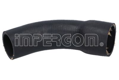 Hose, heat exchanger (heating) ORIGINAL IMPERIUM 20848
