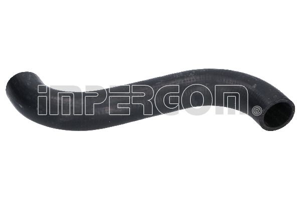 ORIGINAL IMPERIUM 20895 Radiator Hose