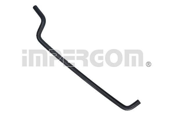 ORIGINAL IMPERIUM 20951 Hose, heat exchanger (heating)