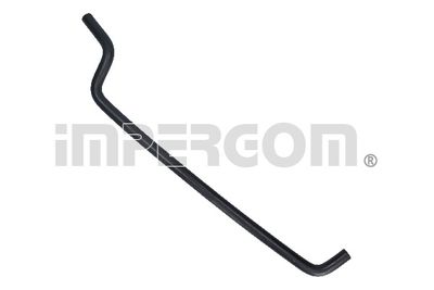 Hose, heat exchanger (heating) ORIGINAL IMPERIUM 20951