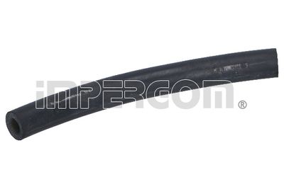 Hose, heat exchanger (heating) ORIGINAL IMPERIUM 20975