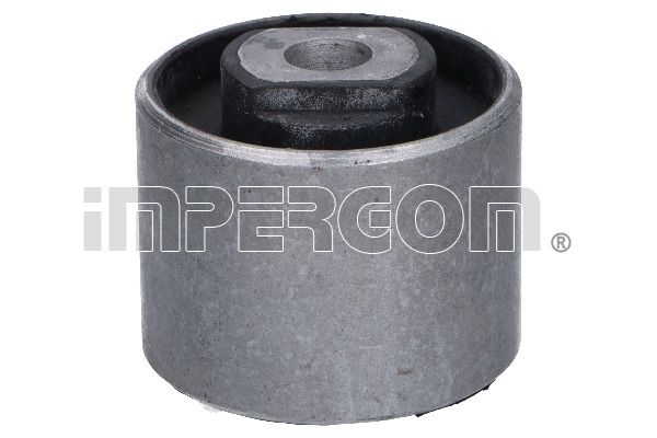 ORIGINAL IMPERIUM 2102 Bushing, axle beam