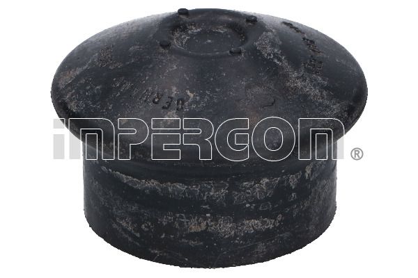 ORIGINAL IMPERIUM 2104 Rubber Buffer, engine mounting system