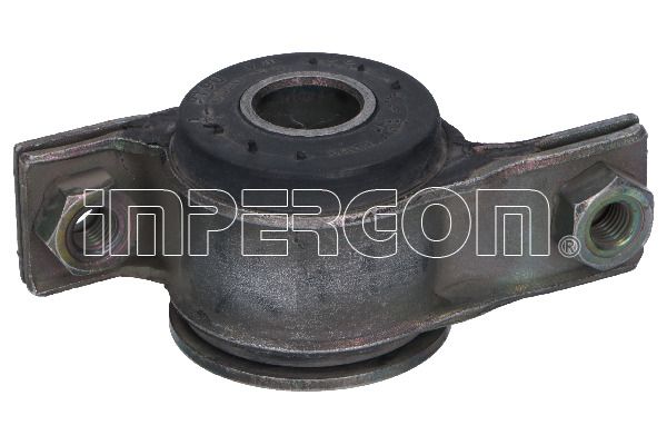 ORIGINAL IMPERIUM 2110 Mounting, control/trailing arm