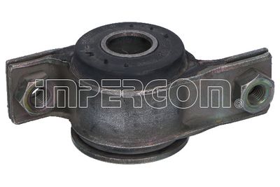 Mounting, control/trailing arm ORIGINAL IMPERIUM 2110