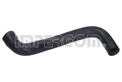 Radiator Hose ORIGINAL IMPERIUM 21134