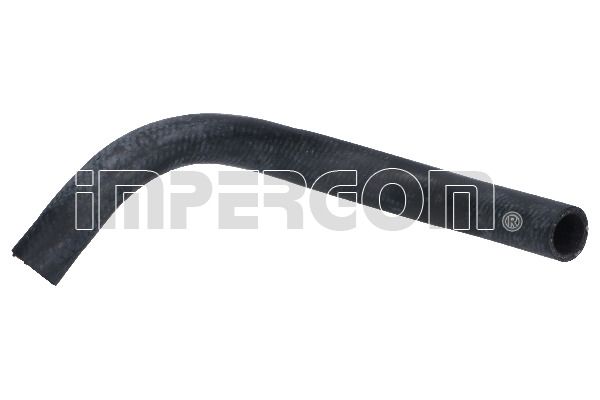 ORIGINAL IMPERIUM 21351 Radiator Hose