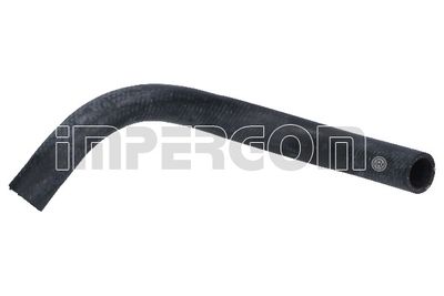 Radiator Hose ORIGINAL IMPERIUM 21351