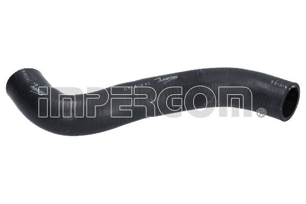 ORIGINAL IMPERIUM 21487 Radiator Hose