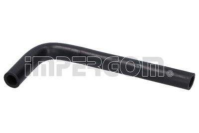 Radiator Hose ORIGINAL IMPERIUM 21525