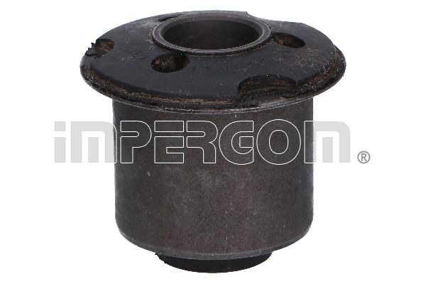 ORIGINAL IMPERIUM 2154 Mounting, control/trailing arm