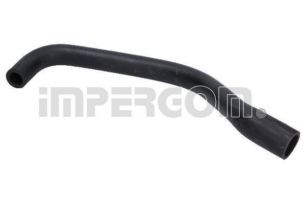 ORIGINAL IMPERIUM 21699 Intake Hose, air filter