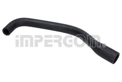 Intake Hose, air filter ORIGINAL IMPERIUM 21699