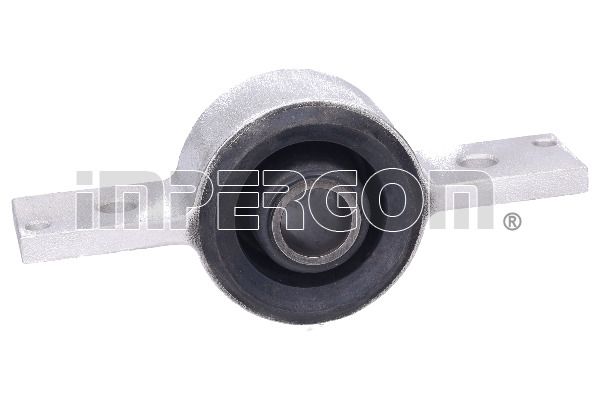 ORIGINAL IMPERIUM 2171 Mounting, control/trailing arm