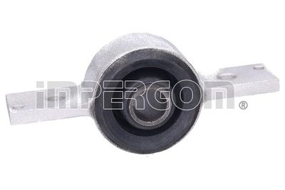 Mounting, control/trailing arm ORIGINAL IMPERIUM 2171