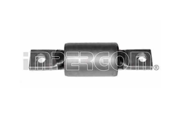 ORIGINAL IMPERIUM 2172 Mounting, control/trailing arm