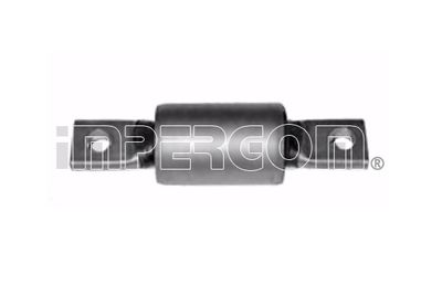 Mounting, control/trailing arm ORIGINAL IMPERIUM 2172