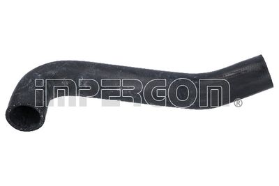 Radiator Hose ORIGINAL IMPERIUM 21877