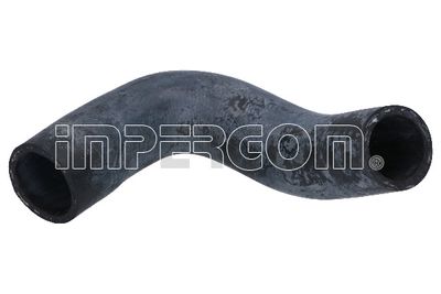 Radiator Hose ORIGINAL IMPERIUM 21879