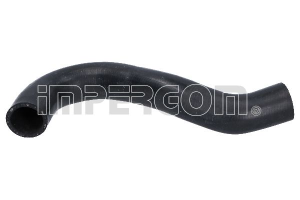 ORIGINAL IMPERIUM 21927 Radiator Hose