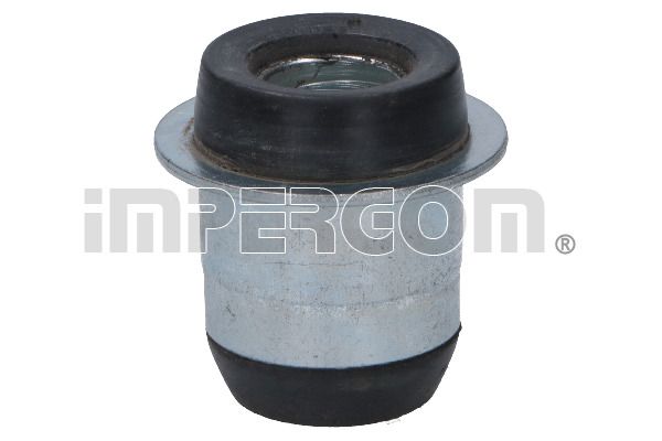 ORIGINAL IMPERIUM 2193 Mounting, control/trailing arm