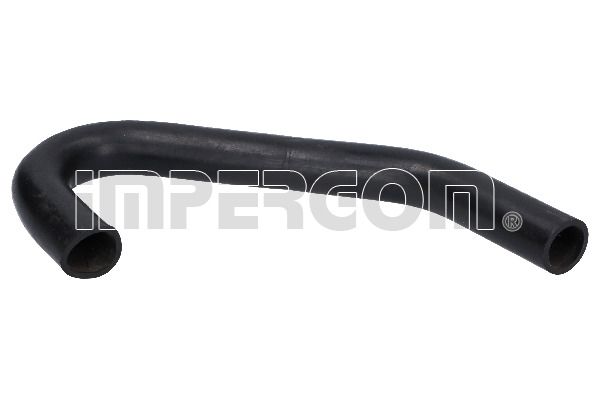 ORIGINAL IMPERIUM 21930 Radiator Hose