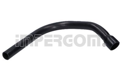 Oil Hose ORIGINAL IMPERIUM 21939