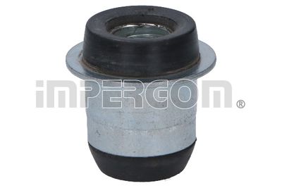 Mounting, control/trailing arm ORIGINAL IMPERIUM 2193