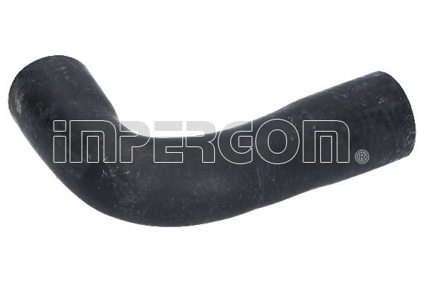 ORIGINAL IMPERIUM 220020 Radiator Hose