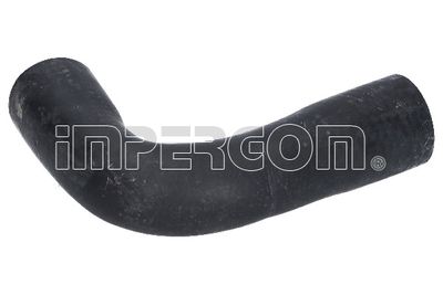 Radiator Hose ORIGINAL IMPERIUM 220020
