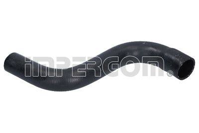 Radiator Hose ORIGINAL IMPERIUM 220073