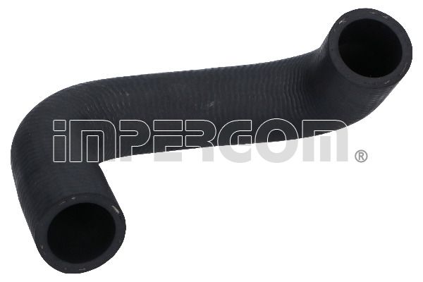 ORIGINAL IMPERIUM 220081 Radiator Hose