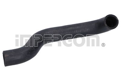 Radiator Hose ORIGINAL IMPERIUM 220083