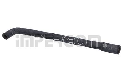 Radiator Hose ORIGINAL IMPERIUM 220090