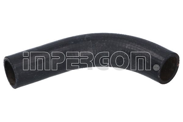 ORIGINAL IMPERIUM 220102 Radiator Hose