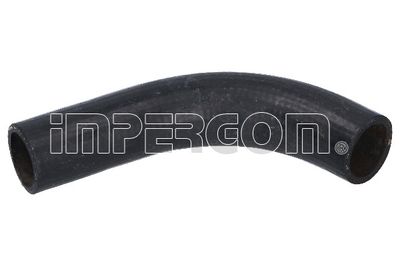 Radiator Hose ORIGINAL IMPERIUM 220102