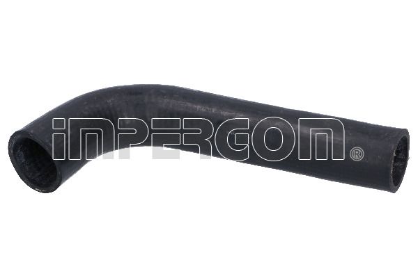 ORIGINAL IMPERIUM 220171 Radiator Hose