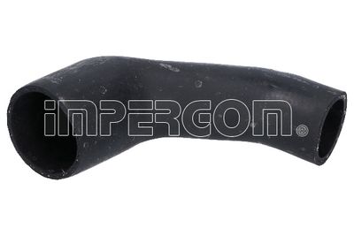Radiator Hose ORIGINAL IMPERIUM 220235