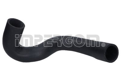 Charge Air Hose ORIGINAL IMPERIUM 220517