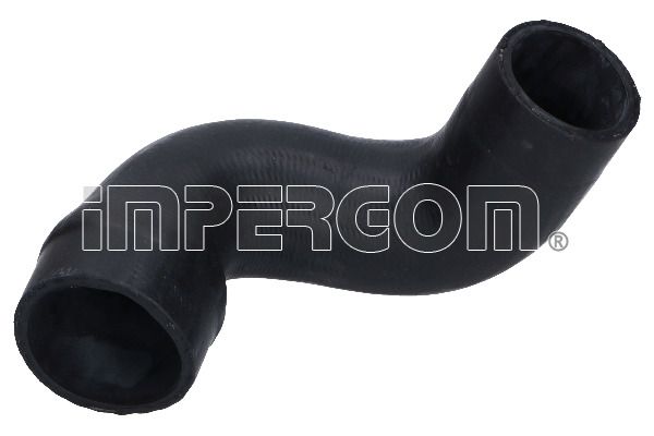 ORIGINAL IMPERIUM 220528 Charge Air Hose