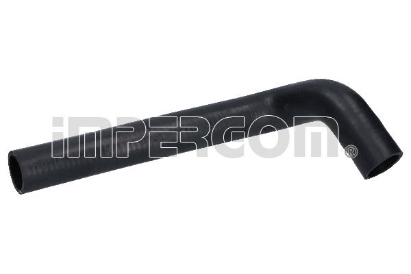 ORIGINAL IMPERIUM 220557 Radiator Hose