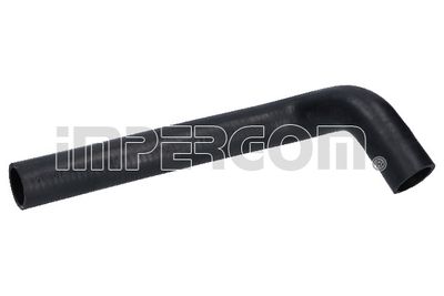 Radiator Hose ORIGINAL IMPERIUM 220557