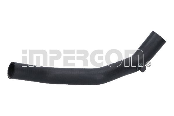 ORIGINAL IMPERIUM 220675 Radiator Hose